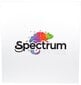 Spectrum PLA Pro plastikas kaina ir informacija | Išmanioji technika ir priedai | pigu.lt