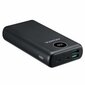 ADATA AP20000QCD-DGT-CDB kaina ir informacija | Atsarginiai maitinimo šaltiniai (power bank) | pigu.lt