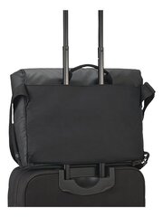 Dicota 13-15.6” цена и информация | Рюкзаки, сумки, чехлы для компьютеров | pigu.lt