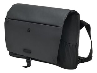 Dicota 13-15.6” цена и информация | Рюкзаки, сумки, чехлы для компьютеров | pigu.lt
