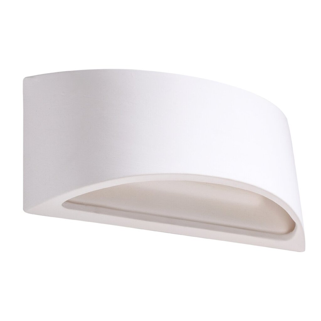 Sollux sieninis šviestuvas Vixen kaina ir informacija | Sieniniai šviestuvai | pigu.lt