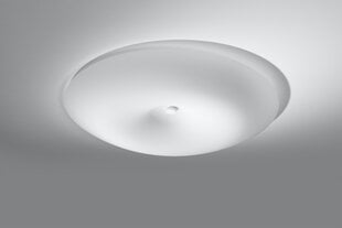 Потолочный светильник Fusion 630 цена и информация | Потолочные светильники | pigu.lt