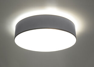 Sollux потолочный светильник Arena 55 цена и информация | Потолочные светильники | pigu.lt