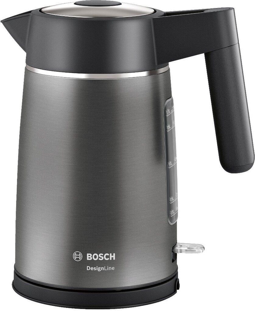 Bosch TWK5P475 kaina ir informacija | Virduliai | pigu.lt
