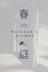 Pavasario kiemas цена и информация | Классический | pigu.lt