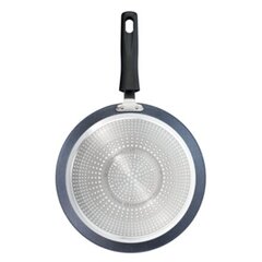 Tefal Simply Clean B5671053 frying pan Crepe pan Round цена и информация | Tefal Кухонные и столовые приборы | pigu.lt