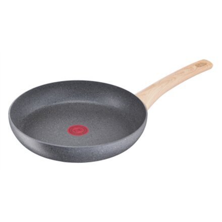 Keptuvė Tefal G2660572, 26 cm kaina ir informacija | Keptuvės | pigu.lt