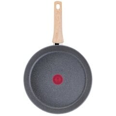 Keptuvė Tefal G2660572, 26 cm kaina ir informacija | Keptuvės | pigu.lt