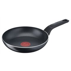 Keptuvė Tefal B5670253 kaina ir informacija | Keptuvės | pigu.lt