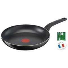 Tefal keptuvė B5670753 kaina ir informacija | Tefal Virtuvės ir stalo reikmenys | pigu.lt