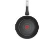 Tefal keptuvė G2557572 kaina ir informacija | Keptuvės | pigu.lt