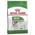 Royal Canin Mini Adult, 2 кг