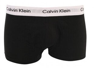 Calvin Klein Vyriški šortai