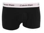 Calvin Klein Для мужчин по интернету