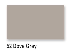 Hermetikas silikoninis antipelesinis Silicone Fugabella Eco 52 dove grey, 310 ml kaina ir informacija | Sandarinimo medžiagos | pigu.lt