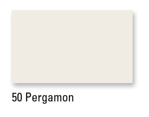 Герметик силиконовый против плесени Silicone Fugabella Eco 50 пергамон, 310 мл цена и информация | Уплотнительные материалы | pigu.lt