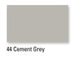 Hermetikas silikoninis antipelesinis Silicone Fugabella Eco 44 cement grey, 310 ml kaina ir informacija | Sandarinimo medžiagos | pigu.lt