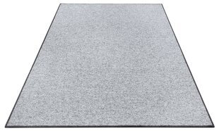 BT Carpet kilimas Comfort, 160x240 cm kaina ir informacija | Kilimai | pigu.lt