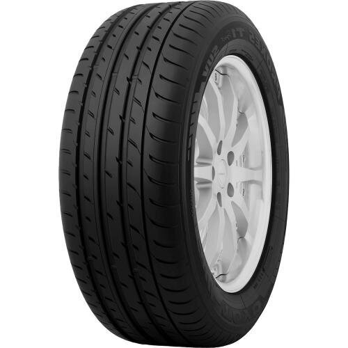 Toyo Proxes t1 sport suv 255/60R18 112H цена и информация | Žieminės padangos | pigu.lt