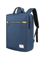 Рюкзак GOLDEN WOLF цена и информация | Рюкзаки и сумки | pigu.lt