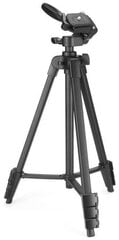 Trikojis fotoaparato stovas Nest tripod NT-510 kaina ir informacija | Fotoaparato stovai | pigu.lt