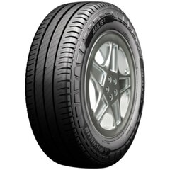 Michelin AGILIS-3 DT 225/65R16C цена и информация | Летняя резина | pigu.lt