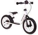 Sportrike Balancer Товары для детей и младенцев по интернету