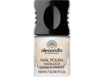 Nagų lakas Alessandro Nail Polish Moonlight Kiss, 10ml