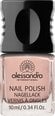 Лак для ногтей Alessandro Nail Polish Sinful Glow, 10ml