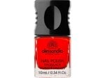 Nagų lakas Alessandro Nail Polish Classic Red, 10ml