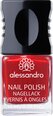 Лак для ногтей Alessandro Nail Polish Fire & Flame, 10 мл