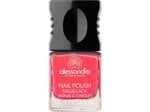 Nagų lakas Alessandro Nail Polish Hurly Burly, 10ml