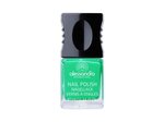 Лак для ногтей Alessandro Nail Polish Mr. Bamboo, 10 мл