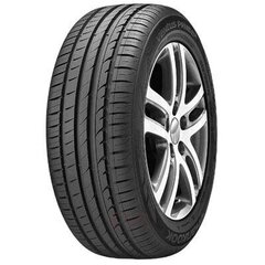 Hankook Ven prime2 k115 225/45R17 91W цена и информация | Зимняя резина | pigu.lt