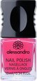 Nagų lakas Alessandro Nail Polish My Laury, 10ml