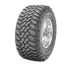 Шины Toyo OPEN COUNTRY M/T 225/75R16 115P цена и информация | Летняя резина | pigu.lt