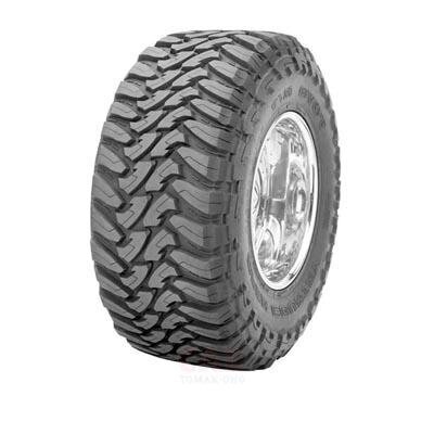 Toyo OPEN COUNTRY M/T 225/75R16 115P kaina ir informacija | Vasarinės padangos | pigu.lt