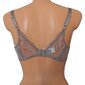 Chantelle Presage Demi Underwire liemenėlė kaina ir informacija | Liemenėlės | pigu.lt