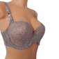 Chantelle Presage Demi Underwire liemenėlė kaina ir informacija | Liemenėlės | pigu.lt