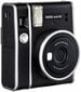 Fujifilm Instax Mini 40 цена и информация | Momentiniai fotoaparatai | pigu.lt