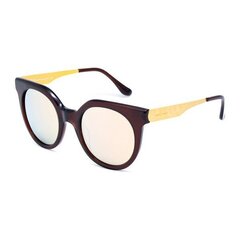 Женские солнечные очки Italia Independent 0801-044-ACE (52 mm) (ø 52 mm) цена и информация | Солнцезащитные очки для женщин | pigu.lt