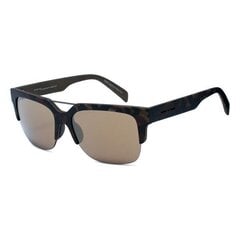 Мужские солнцезащитные очки Italia Independent 0918-145-000 цена и информация | Солнцезащитные очки для мужчин | pigu.lt