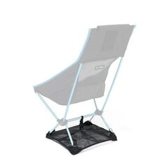 Коврик на стул Helinox Chair Two цена и информация | Туристическая мебель | pigu.lt