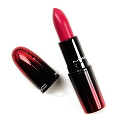 Губная помада Mac Love Me Lipstick No.420, 3 г цена и информация | Помады, бальзамы, блеск для губ | pigu.lt