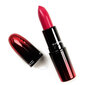 Lūpų dažai Mac Love Me Lipstick No.420, 3 g kaina ir informacija | Lūpų dažai, blizgiai, balzamai, vazelinai | pigu.lt
