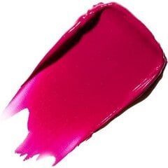 Губная помада Mac Love Me Lipstick No.420, 3 г цена и информация | Помады, бальзамы, блеск для губ | pigu.lt