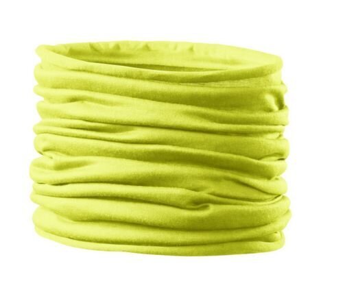 Movas Twister, geltonas цена и информация | Kepurės, pirštinės, šalikai berniukams | pigu.lt