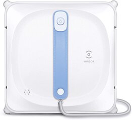 Робот для мытья окон Ecovacs Winbot 920 цена и информация | Роботы для мытья окон, стеклоочистители | pigu.lt