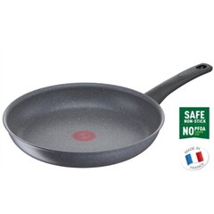 Tefal keptuvė, 24 cm kaina ir informacija | Keptuvės | pigu.lt