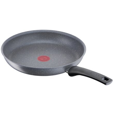 Tefal keptuvė, 24 cm kaina ir informacija | Keptuvės | pigu.lt